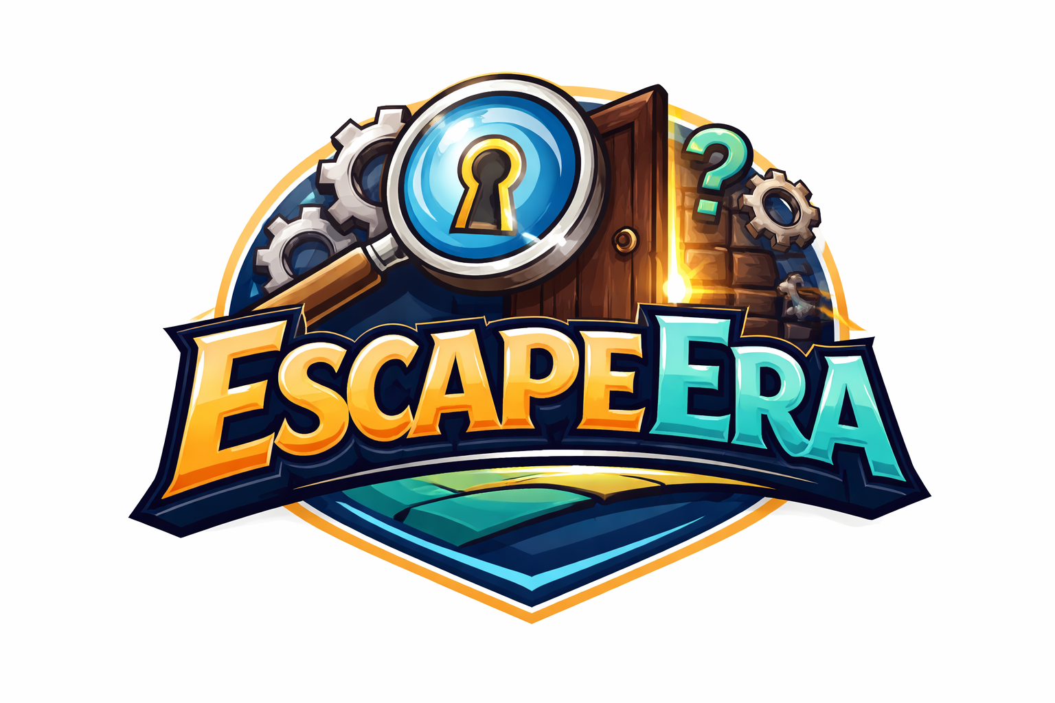 Escapeera